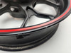 Rear Wheel Yamaha YZF-R3 YZF R3 15-18 2WD-F5338-02-P0