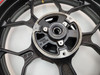Rear Wheel Yamaha YZF-R3 YZF R3 15-18 2WD-F5338-02-P0