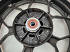 Rear Wheel Yamaha YZF-R3 YZF R3 15-18 2WD-F5338-02-P0