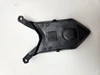 Centre Rear Tail Cover Yamaha YZF-R3 YZF R3 15-18 1WD-F171N-00