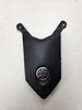 Centre Rear Tail Cover Yamaha YZF-R3 YZF R3 15-18 1WD-F171N-00