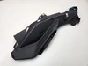 LH Frame Cover Yamaha YZF-R3 YZF R3 16-18 1WD-XF11W-00-P2
