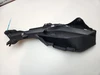 LH Frame Cover Yamaha YZF-R3 YZF R3 16-18 1WD-XF11W-00-P2