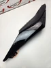 RH Rear Fairing Cover Yamaha YZF-R3 YZF R3 18 1WD-XF172-90-P1