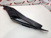 RH Rear Fairing Cover Yamaha YZF-R3 YZF R3 18 1WD-XF172-90-P1