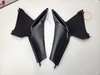 LH RH Inner Panels Yamaha YZF-R3 YZF R3 15-18 1WD-F836L-01
