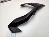 LH Lower Fairing Yamaha YZF-R3 YZF R3 17-18 1WD-XF838-00-P3