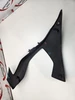 LH Lower Fairing Yamaha YZF-R3 YZF R3 17-18 1WD-XF838-00-P3