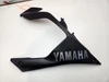 RH Lower Fairing Yamaha YZF-R3 YZF R3 17-18 1WD-XF839-00-P3