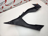 RH Lower Fairing Yamaha YZF-R3 YZF R3 17-18 1WD-XF839-00-P3