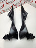 LH RH Inner Fairing Cowl Yamaha YZF-R3 YZF R3 15-18 1WD-F836N-00