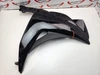 RH Frame Cover Fairing Yamaha YZF-R3 YZF R3 15-18 1WD-F835K-00