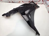 RH Frame Cover Fairing Yamaha YZF-R3 YZF R3 15-18 1WD-F835K-00