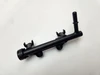 Fuel Rail Yamaha YZF-R3 YZF R3 15-18 1WD-E3938-00
