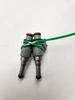 OEM Fuel Injectors Yamaha YZF-R3 YZF R3 15-18 1WD-E3761-00
