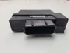 CDI ECU Yamaha YZF-R3 YZF R3 18 BR5-H591A-00