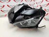 OEM Headlight Yamaha YZF-R3 YZF R3 15-18 1WD-H4300-00