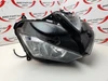OEM Headlight Yamaha YZF-R3 YZF R3 15-18 1WD-H4300-00