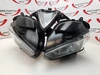 OEM Headlight Yamaha YZF-R3 YZF R3 15-18 1WD-H4300-00