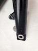 Front Forks Yamaha YZF-R3 YZF R3 15-18 2WD-F3100-00