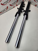 Front Forks Yamaha YZF-R3 YZF R3 15-18 2WD-F3100-00