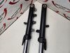Front Forks Yamaha YZF-R3 YZF R3 15-18 2WD-F3100-00