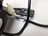 Tail Tidy Yamaha YZF-R3 YZF R3 15-18