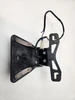 Tail Tidy Yamaha YZF-R3 YZF R3 15-18