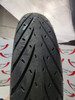 Metzeler Roadtec 01 140/70-17 66H Rear Tyre