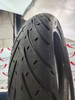 Metzeler Roadtec 01 140/70-17 66H Rear Tyre