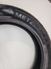 Metzeler Roadtec 01 140/70-17 66H Rear Tyre