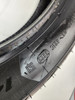 Metzeler Roadtec 01 140/70-17 66H Rear Tyre