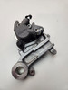 Rear Brake Caliper Suzuki DRZ250 DRZ 250 01-18 69100-13E00-999
