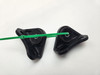 Tank Mount Brackets Suzuki DRZ250 DRZ 250 01-18 44131-27C01