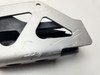 Chain Guard Suzuki DRZ250 DRZ 250 01-18 61342-37F00