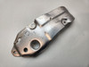 Engine Guard Suzuki DRZ250 DRZ 250 01-18 42510-13E00