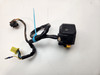 LH Switch Suzuki DRZ250 DRZ 250 01-18 37400-15D21