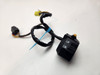 LH Switch Suzuki DRZ250 DRZ 250 01-18 37400-15D21