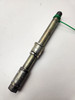 Front Axle Suzuki DRZ250 DRZ 250 01-18 54711-05D01