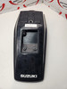 Rear Fender Suzuki DRZ250 DRZ 250 01-18 63113-13E10-019