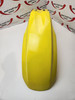 Front Fender Suzuki DRZ250 DRZ 250 01-18 53111-13E00-YU1
