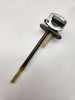 Fuel Tap Petcock Suzuki DRZ250 DRZ 250 01-18 44300-13E30