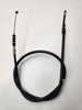 Clutch Cable Suzuki DRZ250 DRZ 250 01-18 58200-13E10