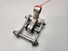 Rear Linkage Suzuki DRZ250 DRZ 250 01-18 62601-13841