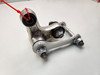 Rear Linkage Suzuki DRZ250 DRZ 250 01-18 62601-13841