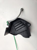 Sprocket Cover Suzuki DRZ250 DRZ 250 01-18 11360-13E00