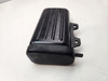 Tool Holder Suzuki DRZ250 DRZ 250 01-18 47431-14D00