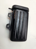 Tool Holder Suzuki DRZ250 DRZ 250 01-18 47431-14D00