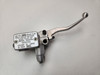 Front Brake Master Cylinder Suzuki DRZ250 DRZ 250 01-15 59600-44E30