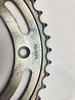 Rear Sprocket 42T Suzuki DRZ250 DRZ 250 01-18 64511-13E00